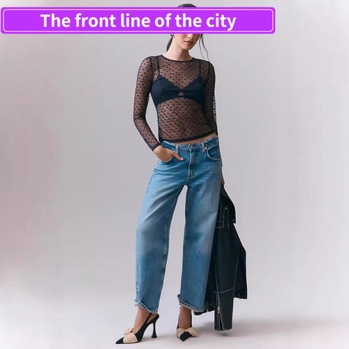 Sexybacklessslitspaghettistrap