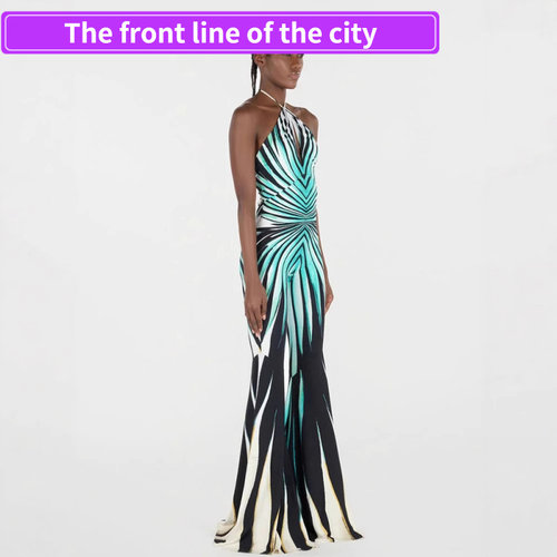 Laceslimfitsexyhiphuggingdress