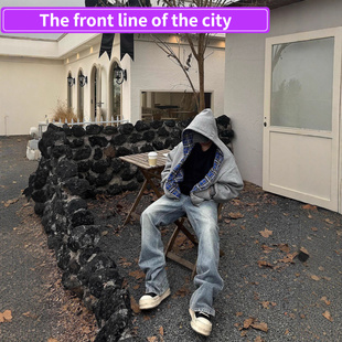 strapless off shoulder Printed for拼接双面穿开衫 neck top