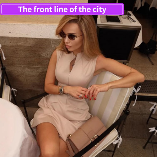 Laceslimfitsexyhiphuggingdress