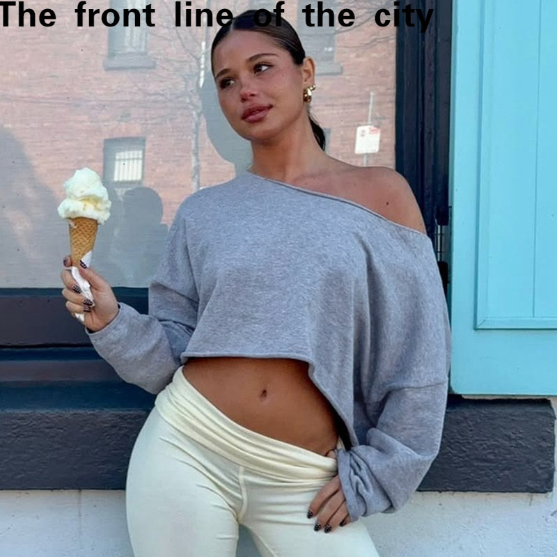 Laceslimfitsexyhiphuggingdress