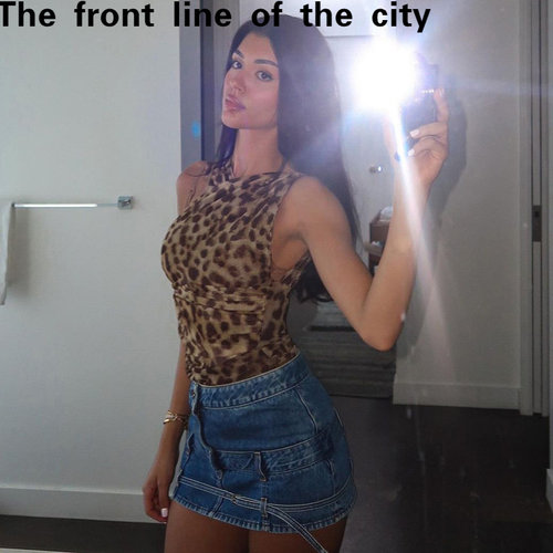 Laceslimfitsexyhiphuggingdress