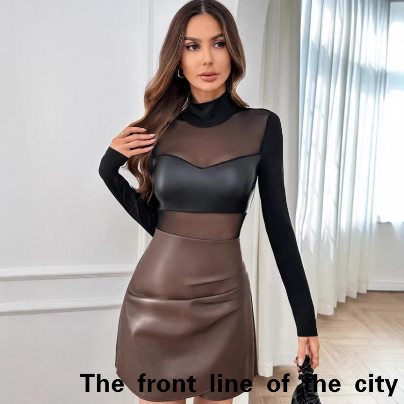 Fashionablesexysplitvacationme