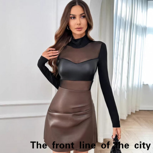 Fashionablesexysplitvacationme