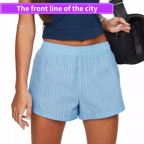 EmbroideredWomen'sFittedBodysu