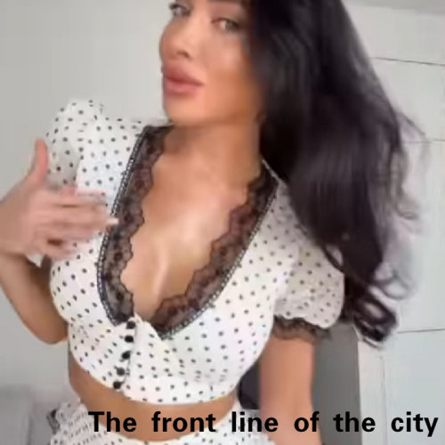 RetroPrintHolidayStraplessDres