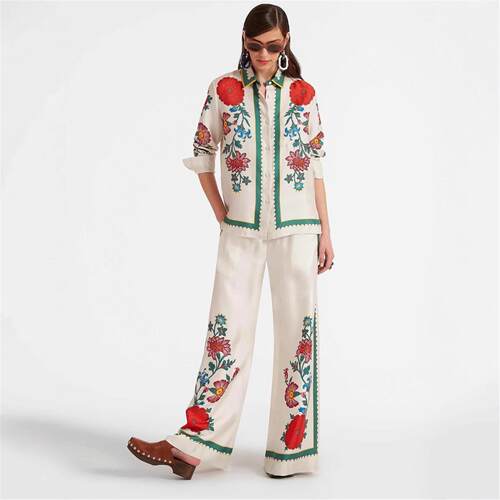 Bow sexy suspender slim fit dress for women2025款休闲时尚衬