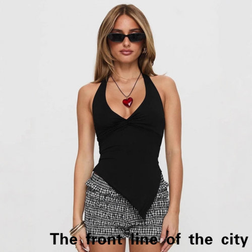 Fashionablesexysplitvacationme