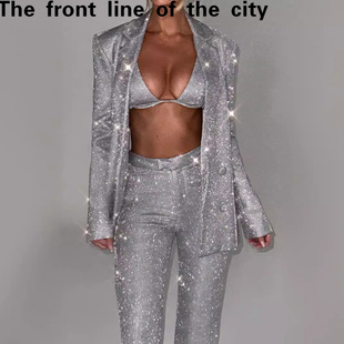 sexy hip hugging Lace 外贸欧美热卖 fit dress春夏新款 纯色 slim