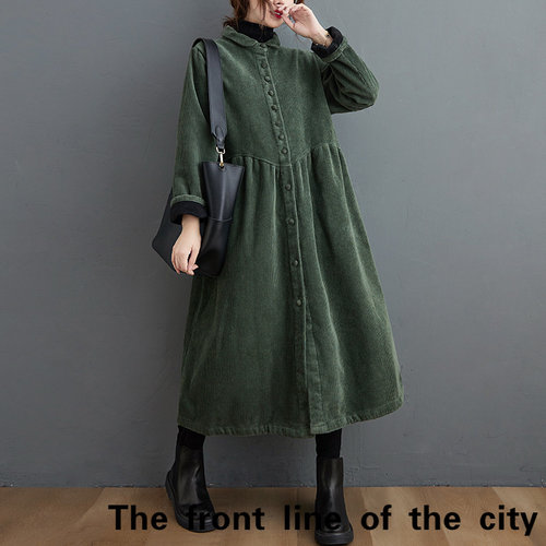 Largecasualsexycottonlinendres