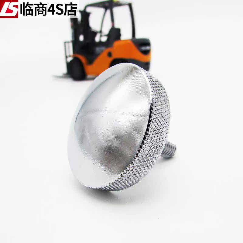 叉车水箱盖板螺钉叉车散热器上盖板螺丝滚花手柄螺栓合力叉车配件在类目 汽车/用品/配件/改装, 汽车零配件, 其它汽车内部配件中 - 来自Buy2taobao.com提供专业的淘宝代购服务