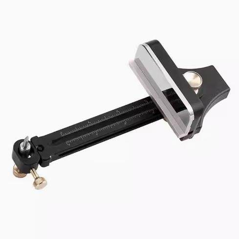 鸿对经久耐用国货精品木工划线规