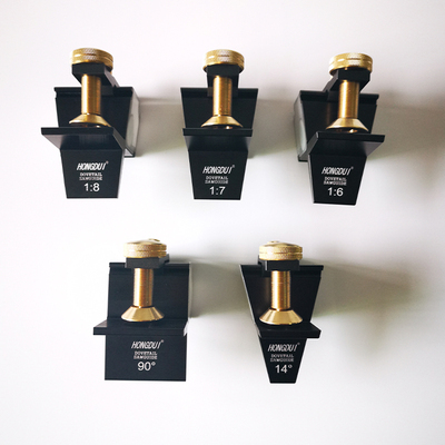 hongdui国货辅助工具精准