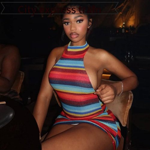 Sexylacepatchworkpantspartymin