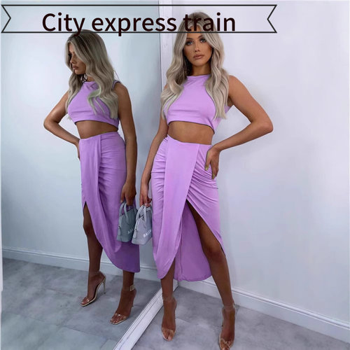 Sparkleslit-backhip-baringsexy