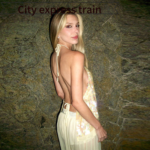Sparkleslit-backhip-baringsexy