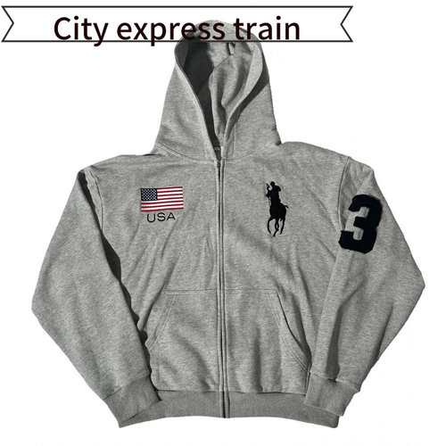 Loosehoodiecasualsportssuit链