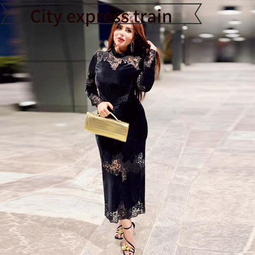 Women'sStraplessBodyconSexyBow