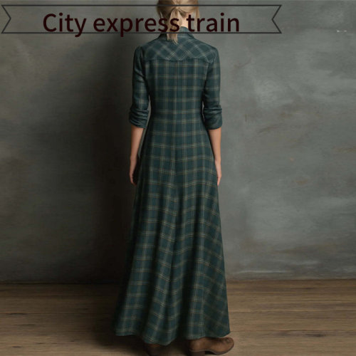 SexyV-neckstrapslimsatindress