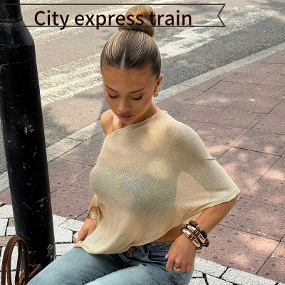 Slimmingvest,sexyhotgirlsleeve