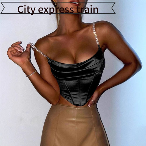 Sparkleslit-backhip-baringsexy