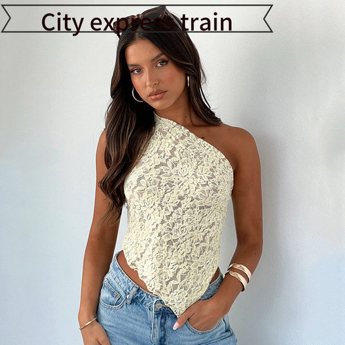 Slimmingvest,sexyhotgirlsleeve