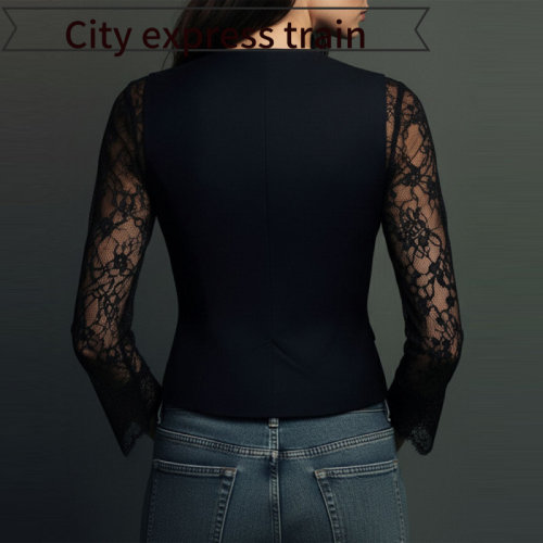 SexyV-neckstrapslimsatindress