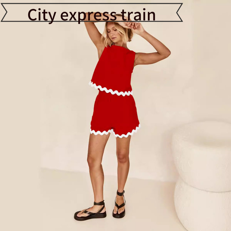 Embroidered sexy slim fit party lace up dress年春夏舒适休闲,女装/女士精品,短裤,淘宝优惠券,粉丝福利购,淘宝优惠卷