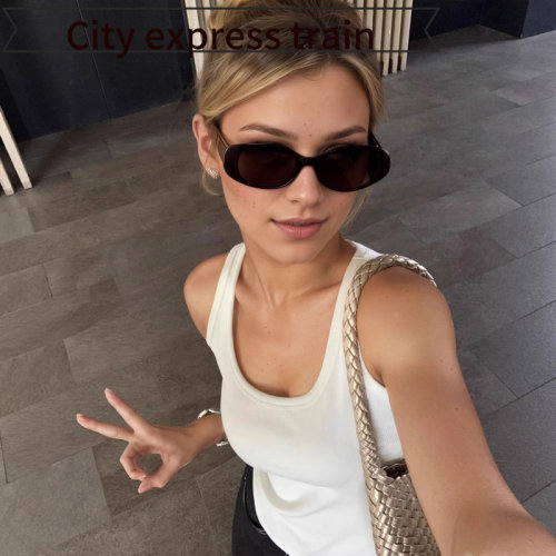 Slimmingvest,sexyhotgirlsleeve
