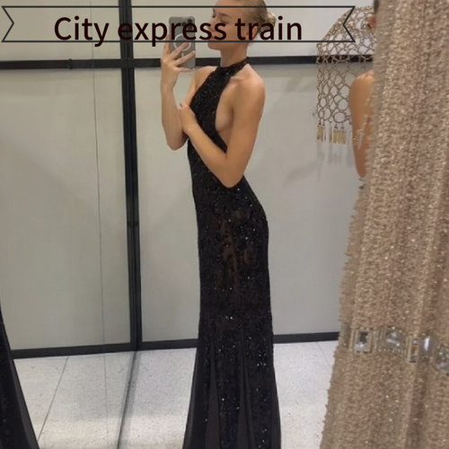 Women'sStraplessBodyconSexyBow