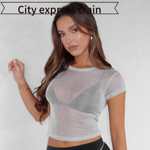 Slimmingvest,sexyhotgirlsleeve