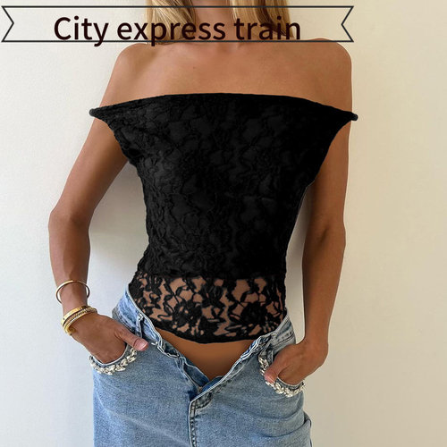 Slimmingvest,sexyhotgirlsleeve
