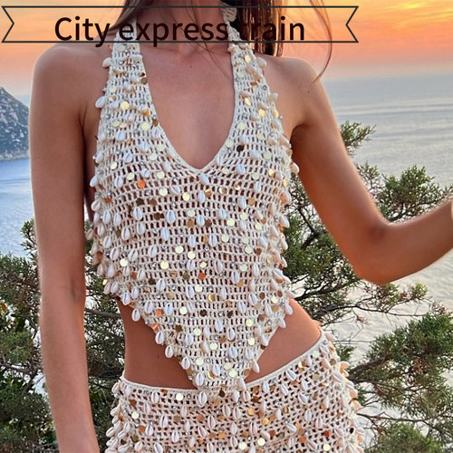 Women'sStraplessBodyconSexyBow