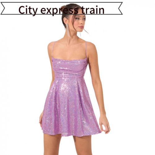 Sparkleslit-backhip-baringsexy
