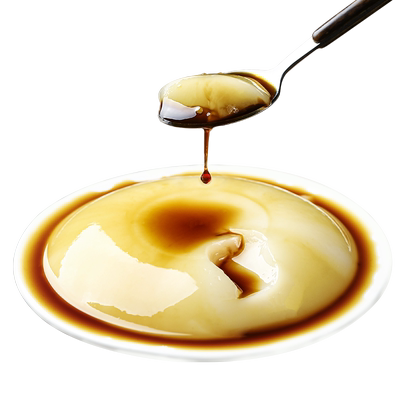 璞匠红糖凉糕即食小吃四川宜宾特产甜品大米凉粉冰粉糕点零食临期