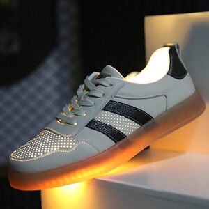 【商场同款】鸿琛鞋业2025夏头层牛皮牛筋底德迅鞋镂空透气皮鞋不