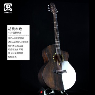 新品 莱雅琴小竖琴16弦19音箜篌小众乐器初学者小型简单易学lyre里