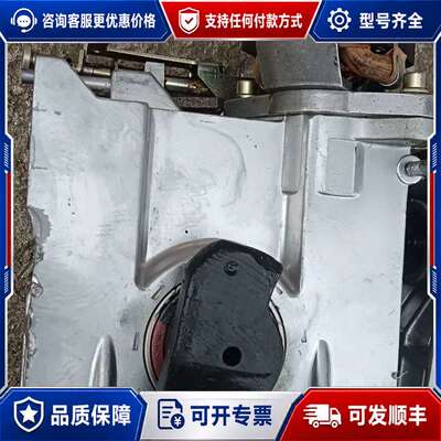 议价断路器专用交直流两用电动机HDZ-23080B,HDZ-23可维修