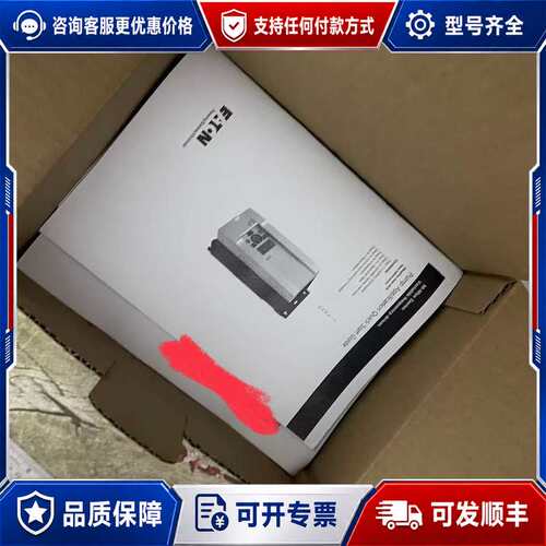 议价MMX34AA4D3F0-0可维修