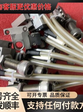 议价SOP温度传感器KTR-R-25可维修