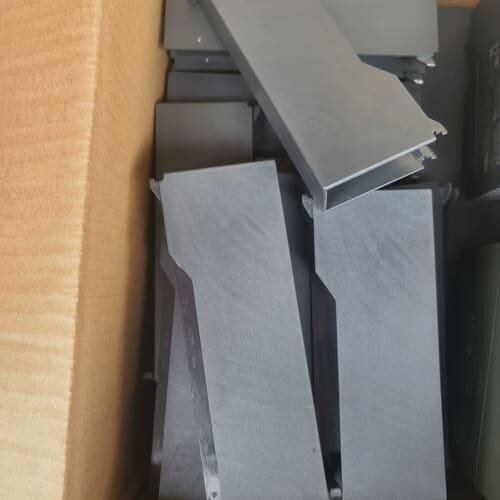 议价443-1EX20盖子，443-1EX30盖子，成色好，外观可维修