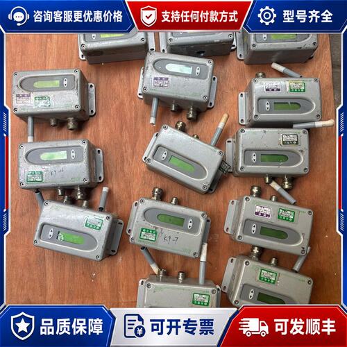 议价EE31-MFTA5D05C06HC01/AB6-T04可维修