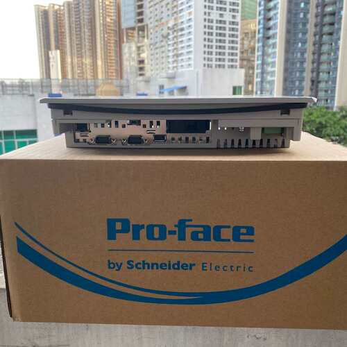 议价GP-4501T PFXGP4501TAA PFXGP4可维修