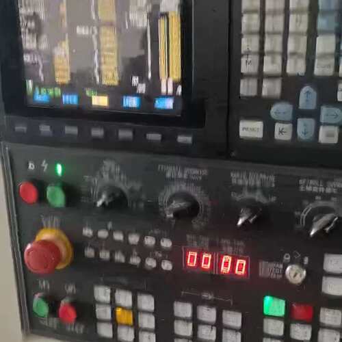 议价MDS-A-CR-75 MDS-A-CR-55测试可维修