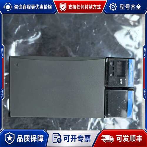 议价 TK-PRS021 控制处理器 型号5140430可维修