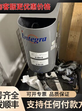 议价Integra影像测量仪，型号G001-QAM25，可维修