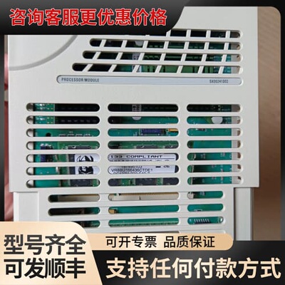 议价5X00241G02可维修