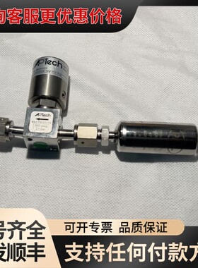 议价APTECH AP3550Sm2PW FV4 FV4可维修