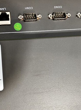 议价昆仑通态mcgsTpc TPC1561Hii触摸屏，件，可维修