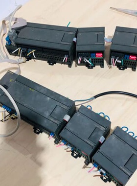 议价CPU226 216-2BD23-0XB0 EM235可维修
